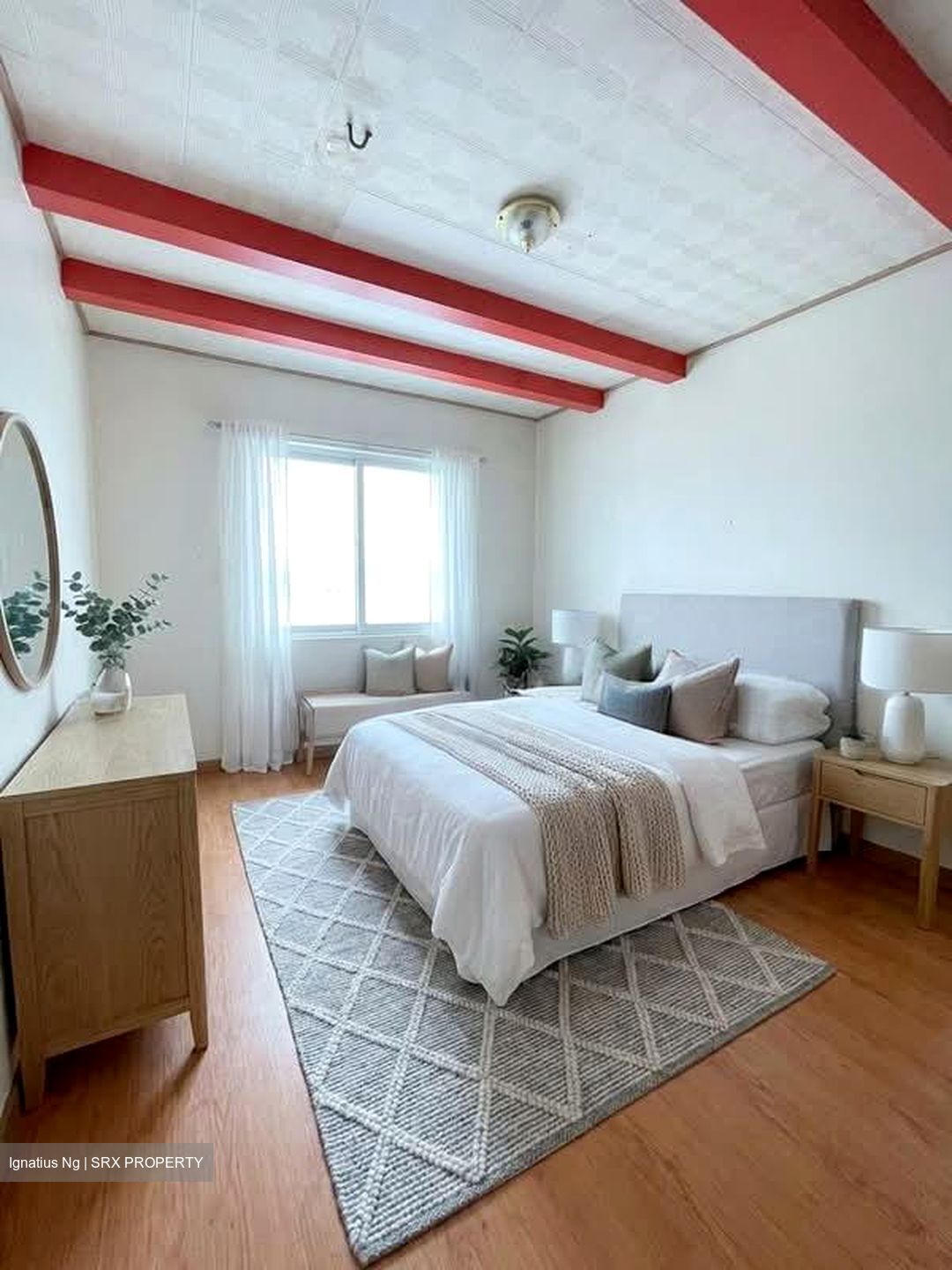 Shepherds Hill Estate (D3), Detached #602195251